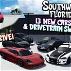 [drivetrain swaps, new cars] southwest florida bet